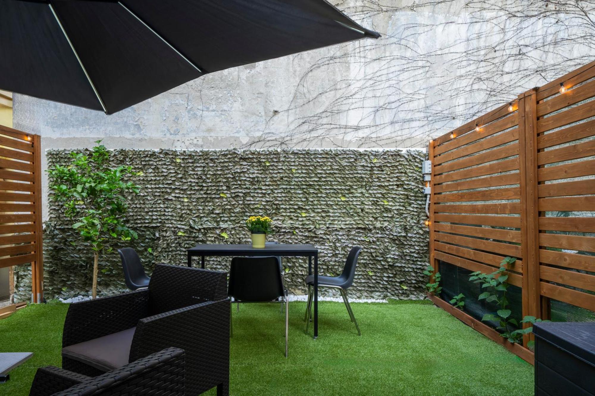 Loreto Prestige - Parking Free & Bulb Gym Mailand Exterior foto